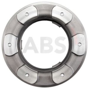 Tarcza hamulcowa A.B.S. 17941 2996049