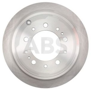 Tarcza hamulcowa A.B.S. 17984 4243160290