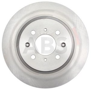 Tarcza hamulcowa A.B.S. 18049 42510TM8G00