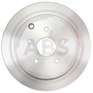 Tarcza hamulcowa A.B.S. 18076 5561177K00