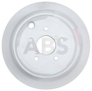 Tarcza hamulcowa A.B.S. 18156 26700FG000