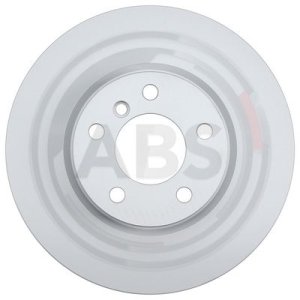 Tarcza hamulcowa A.B.S. 18169 34106787490
