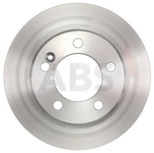 Tarcza hamulcowa A.B.S. 18183 4421080