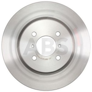 Tarcza hamulcowa A.B.S. 18269 5531171L50