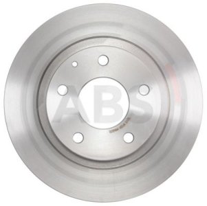 Tarcza hamulcowa A.B.S. 18313 GHT226251