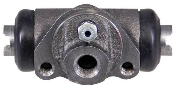 Cylinderek hamulcowy A.B.S. 2040 4121616