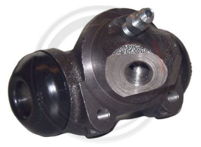 Cylinderek hamulcowy A.B.S. 2123 7701024247