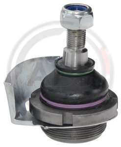 Sworzeń wahacza A.B.S. 220559 517602R000