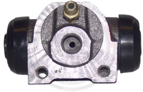 Cylinderek hamulcowy A.B.S. 2344 440257