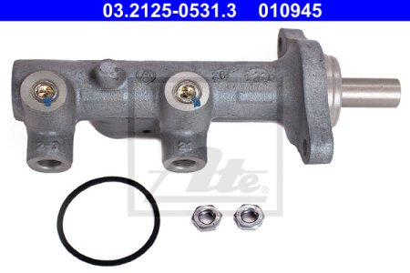 Pompa hamulcowa ATE 03-2125-0531-3 460104X026