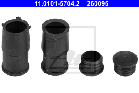 PROWADNICA ZACISKU HAM.
