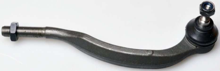 Końcówka drążka kierowniczego DENCKERMANN D130233 