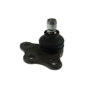 Sworzeń wahacza DENCKERMANN D110238 