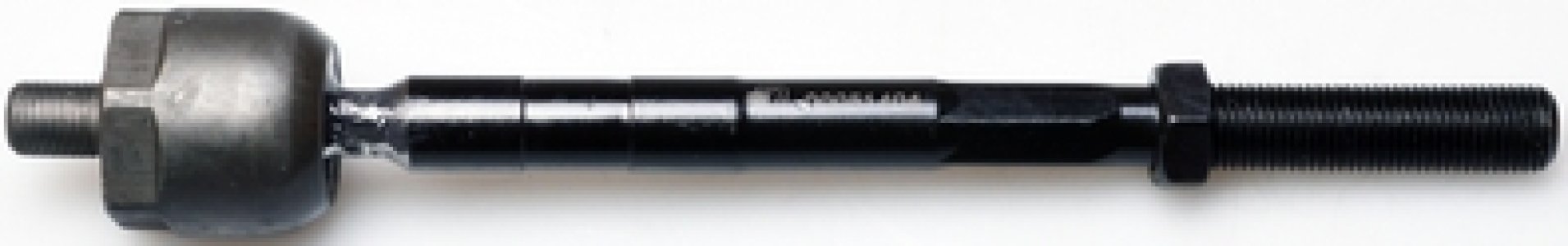 Drążek kierowniczy DENCKERMANN D180066 