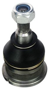 Sworzeń wahacza DENCKERMANN D110090 