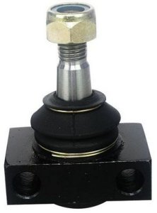 Sworzeń wahacza DENCKERMANN D110138 