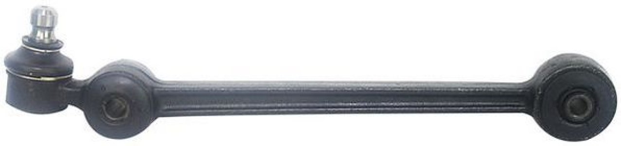 Wahacz DENCKERMANN D120020 