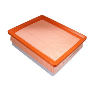 Filtr powietrza BLUE PRINT ADR162209 C26120