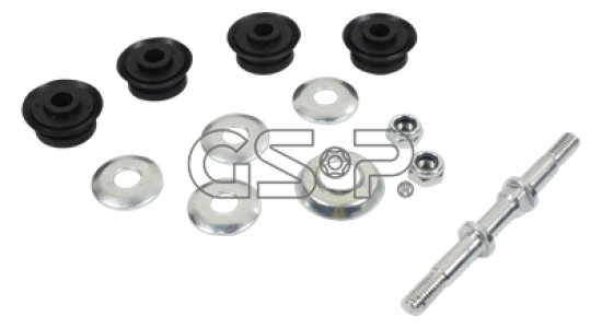 Łącznik stabilizatora GSP 512000 4881952010