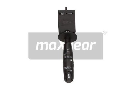 WŁĄCZNIK ZESPOLONY CITROEN PEUGEOT