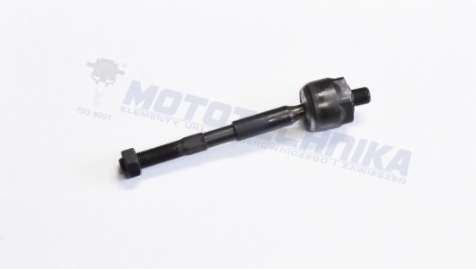 Drążek kierowniczy MOTOTECHNIKA 22-DBO-07 7M0422807G