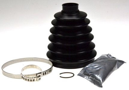 OSŁONA PRZEGUBU LOBRO 306111  MERCEDES ML-KLASA 07.05