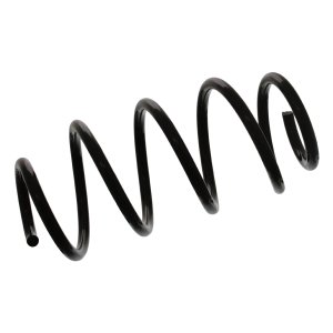 SPRĘŻYNA ZAWIESZENIA SEAT