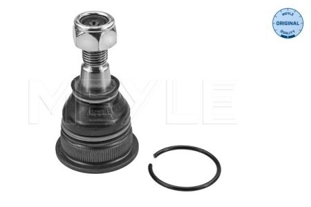 SWORZEŃ WAHACZA NISSAN