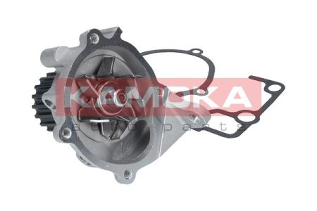 POMPA WODY MAZDA 323 (BJ) 98-, 3 (BK) 06-