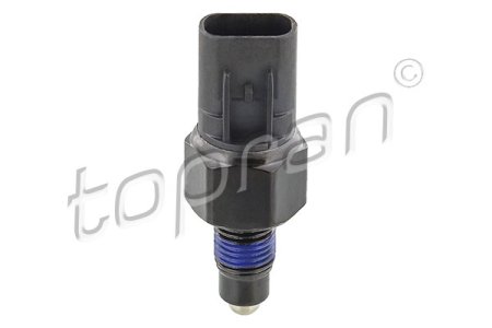 WŁĄCZNIK ŚWIATEŁ COFANIA HYUNDAI