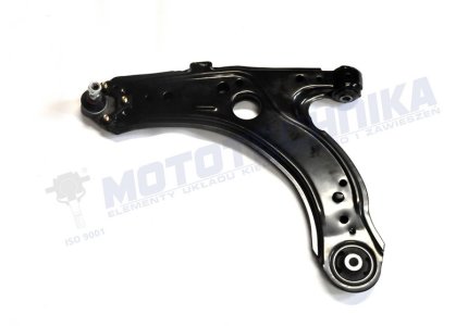 Wahacz MOTOTECHNIKA 22-WA-02 1J0407151CS1