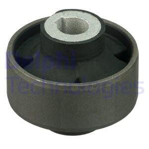 TULEJA WAH.P.FIAT PANDA 2012-->  PIONOWA 