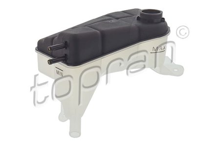 ZBIORNICZEK WYRÓWNAWCZY FORD