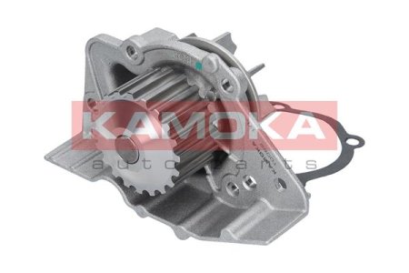 POMPA WODY KAMOKA T0082 9627667988 CITROEN BERLINGO 96-03, JUMPY 95-03