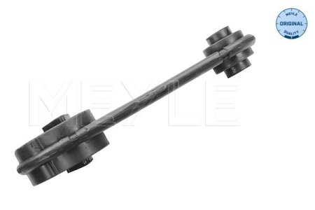 PODUSZKA SILNIKA RENAULT