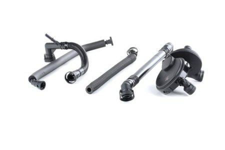 SKV ODMA SEPARATOR OLEJ BMW E36 E46 E39 M52 X3 M54