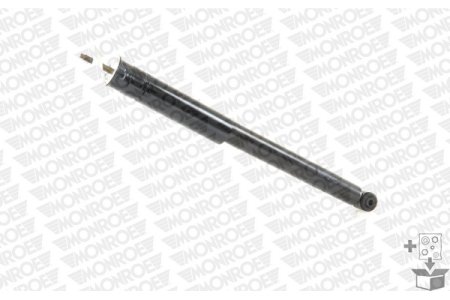 Amortyzator MONROE G43148 2103200830