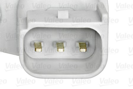 CZUJNIK POŁOŻENIA WAŁKA ROZRZĄDU FORD