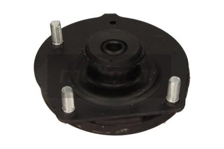 PODUSZKA AMORT. MAZDA T. 323 Z ŁOŻYSKIEM