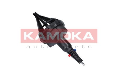 KAMOKA - MONTAŻOWNICA OSŁON PRZEGUBÓW, ROZPIERAK PNEUMATYCZNY