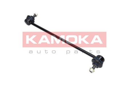 ŁĄCZNIK STABILIZATORA KAMOKA 9030258 508757 CITROEN 08- PRZÓD L/P