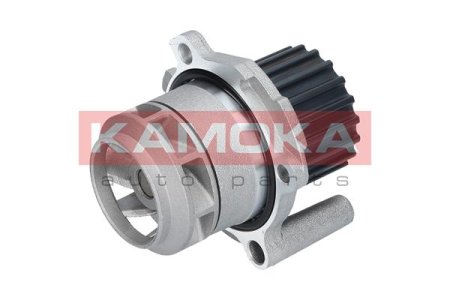 POMPA WODY SEAT IBIZA 02-05, SKODA FABIA 99-08