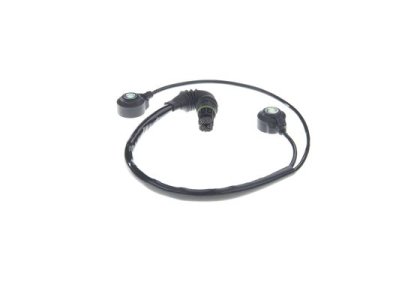 CZUJNIK SPALANIA STUKOWEGO BOSCH 0261231200 13627568421  BMW