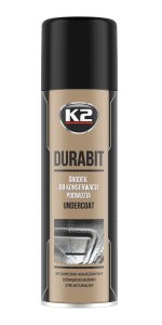 BARANEK DURABIT UBS SPRAY 500 ML