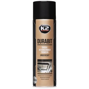 BARANEK DURABIT UBS SPRAY 500 ML