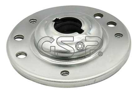 PODUSZKA AMORTYZATORA GSP 518068 0344537