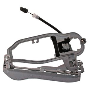 KLAMKA DRZWI FEBI BILSTEIN 48364  BMW X5 E53