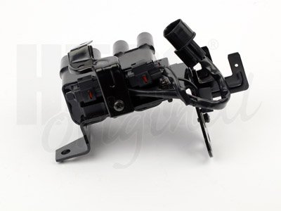 CEWKA ZAPŁONOWA HITACHI 138856 2730103030 HYUNDAI KIA