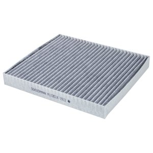 Filtr kabinowy węglowy DENCKERMANN M110831K CUK2227