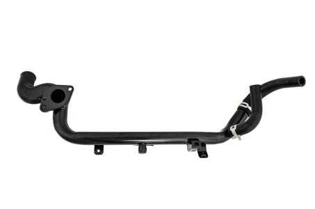 PRZEWOD CHLODZENIA - RURA METALOWA